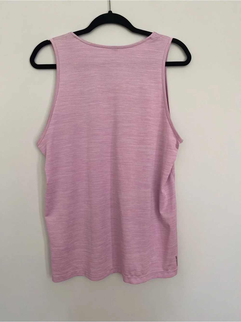 adidas light sleeveless